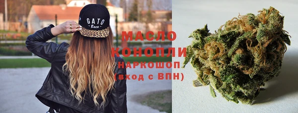 спиды Арсеньев