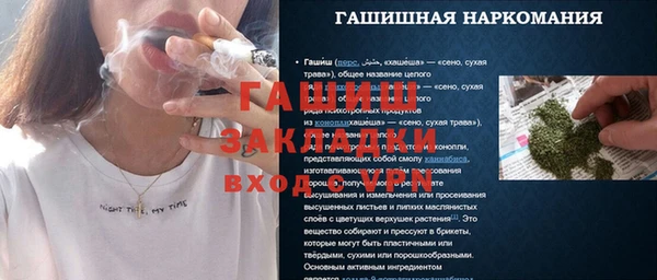 мяу мяу мука Баксан